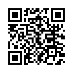 5-2176073-9 QRCode