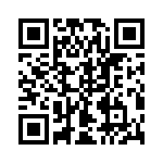 5-2176088-9 QRCode