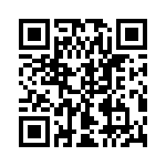 5-2176089-0 QRCode