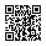 5-2176089-2 QRCode