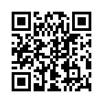 5-2176089-7 QRCode