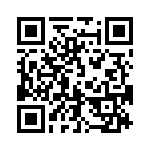 5-2176092-0 QRCode