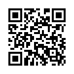 5-2176092-3 QRCode