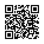 5-2176093-2 QRCode