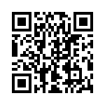 5-2176093-5 QRCode