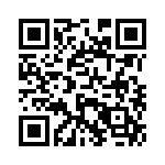 5-2176093-7 QRCode