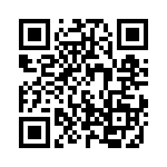 5-2198618-3 QRCode