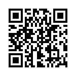 5-2232001-2 QRCode