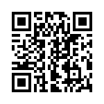 5-2271110-2 QRCode