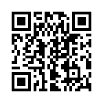 5-2271129-2 QRCode