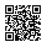 5-2271143-2 QRCode