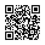 5-2301994-5 QRCode