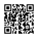 5-2301996-1 QRCode