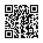 5-2301996-6 QRCode