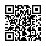 5-282002-2 QRCode