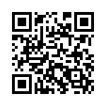 5-292132-2 QRCode