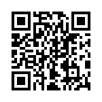 5-292165-0 QRCode