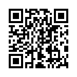 5-292215-2 QRCode