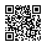 5-292227-4 QRCode