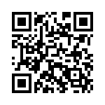 5-292246-4 QRCode