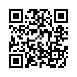 5-293035-2 QRCode