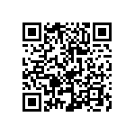 5-30759-0390000 QRCode