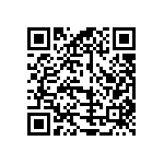 5-30759-0410000 QRCode