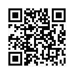 5-330495-2 QRCode