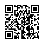 5-330808-6 QRCode