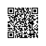 5-45639-0200300 QRCode