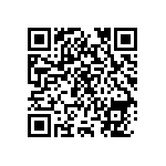 5-45639-0200500 QRCode