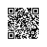 5-45639-0200700 QRCode