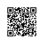 5-46001-1070200 QRCode