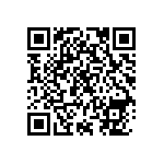 5-46001-1210200 QRCode