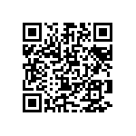 5-46001-1460200 QRCode