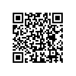 5-46001-1870200 QRCode