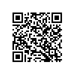 5-46167-0430209 QRCode