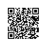 5-46167-0610209 QRCode