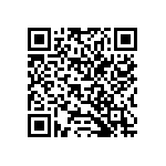 5-46168-0430209 QRCode