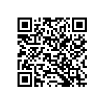 5-46168-2270209 QRCode