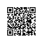 5-49075-0151306 QRCode