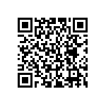 5-49075-0151505 QRCode