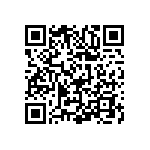 5-49075-0161403 QRCode