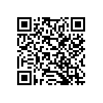 5-49075-0171306 QRCode