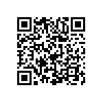 5-49077-0121002 QRCode