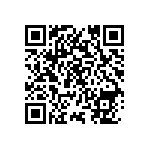 5-49259-0131002 QRCode