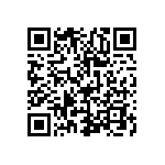 5-49259-0131303 QRCode