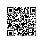 5-49263-0071403 QRCode