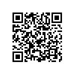 5-49277-0581402 QRCode