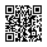 5-5175473-5 QRCode